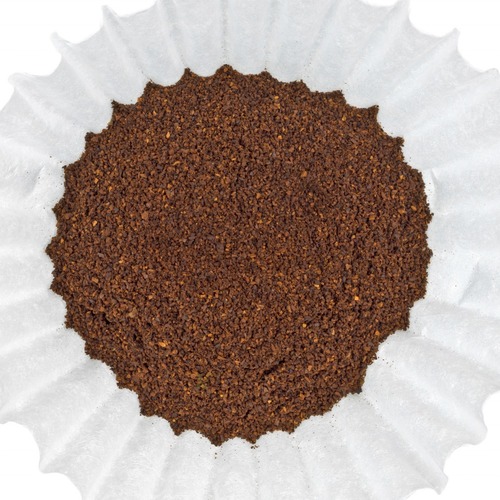 Fine Grade Platinium Ground Coffee By MARIOX TRADING