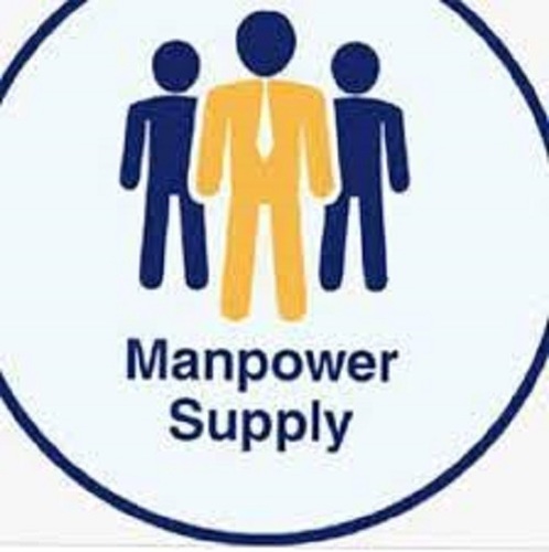 Manpower Consultant Services By Shield Management Consultancy