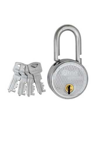 Small Lock And Key at best price in Kolkata by A. C. Locks Company