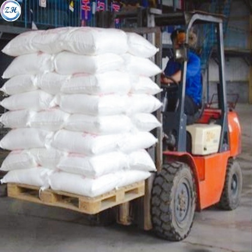 Toluic Acid