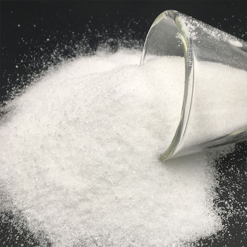 Trisodium Phosphate