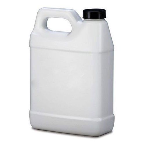 White Liquid Phenyl Helps in Removing Tough Dirt and Used as a Disinfectant Floor Cleaner
