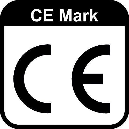CE Notified Consultancy Certification Services