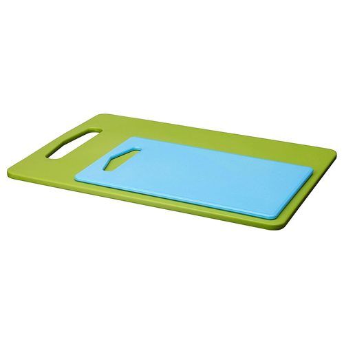 Chopping Board (eco color) medium