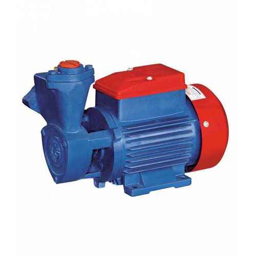 Crompton Mini Master I 1Hp Centrifugal Pump, Head Range 157 Ft at Best