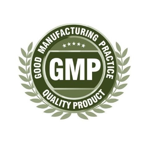 GMP Quality Certification Services By SQC CERTIFICATION SERVICES PVT LTD