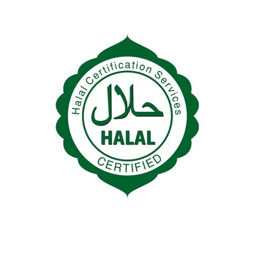 Halal Food Certification Service By SQC CERTIFICATION SERVICES PVT LTD