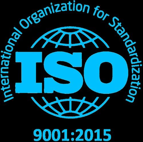 Iso 9001 2015 Certification Services Ahmedabad