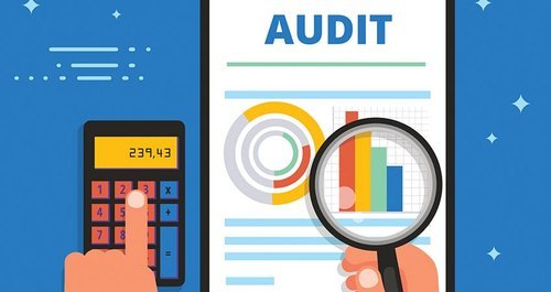 ISO Implementation Audit Service By SQC CERTIFICATION SERVICES PVT LTD