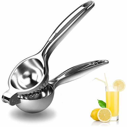 Lemon Squeezer (2 In 1 Heavy)