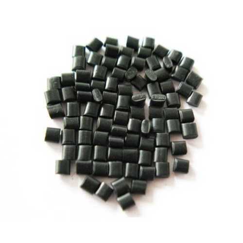 Plastic Granule