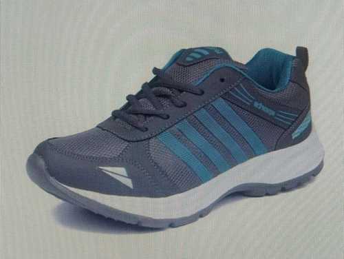 Canvas sports 2025 shoes price