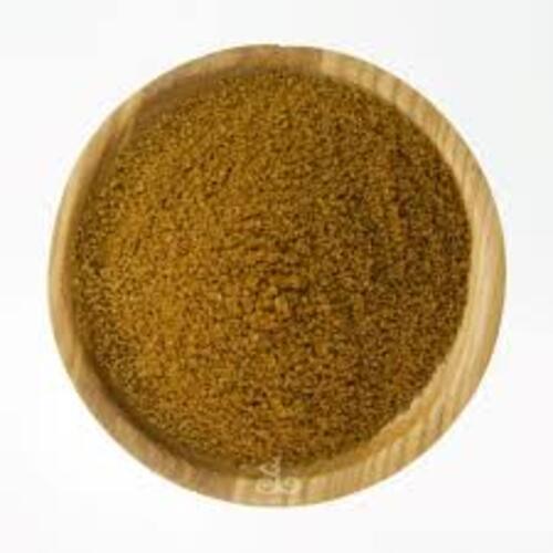 Aromatic Odour Natural Taste Healthy Dried Brown Cumin Powder Shelf Life: 1 Years