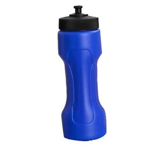 Leak Proof Plastic Grippy Sipper Bottle For Gym, Gift, Water And Energetic Drink Capacity: 350 Milliliter (Ml)