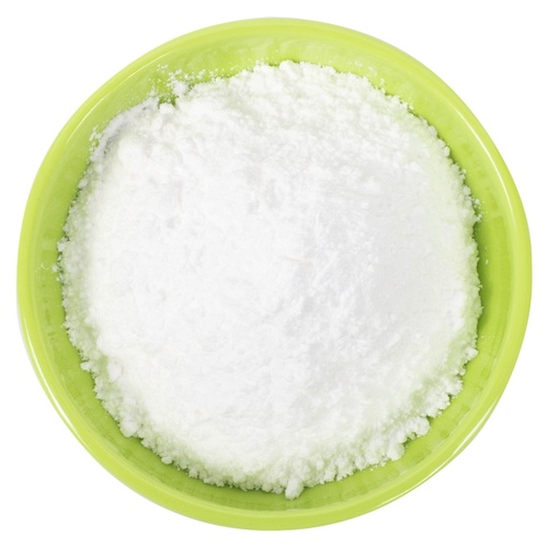  पोटेशियम सिलिकेट 