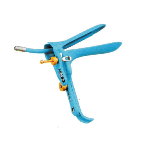 Stainless Steel Gastro Intestinal Clamp