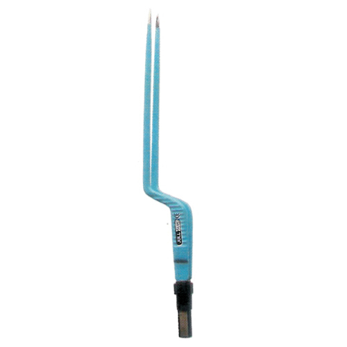 Surgical Stainless Steel Baynote Bipolar Forceps