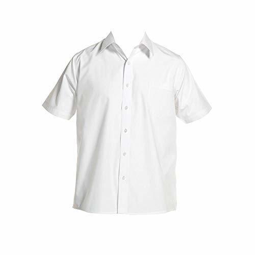 school uniform shirt