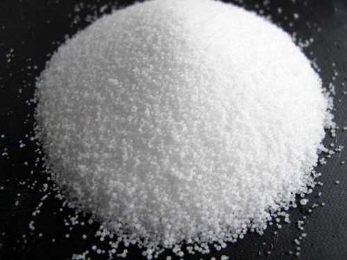 Caustic Soda Grade: A