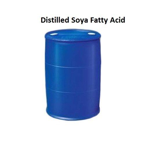 Distilled Soya Fatty Acid At 18262 Inr In Mumbai A B Enterprises