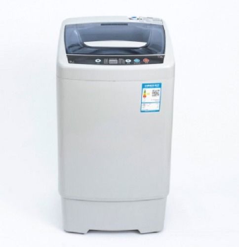 Dmr 3kg Mini Top Loading Fully Automatic Washing Machine