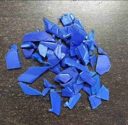 Durable Hdpe Grinding Scrap