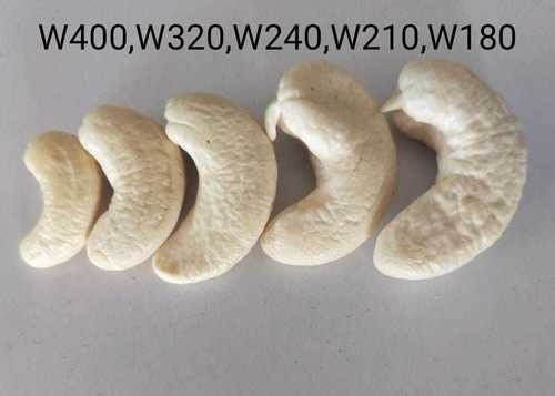 High Grade Cashew Nuts