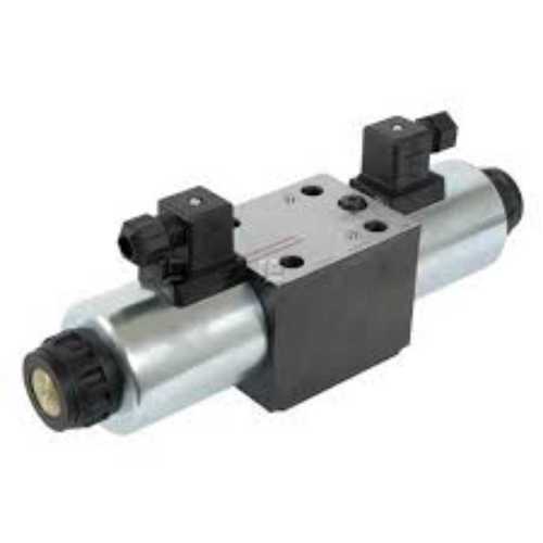 Fine High Pressure Hydraulic Valves For Gas Fitting, Oil Fitting And Water Fitting