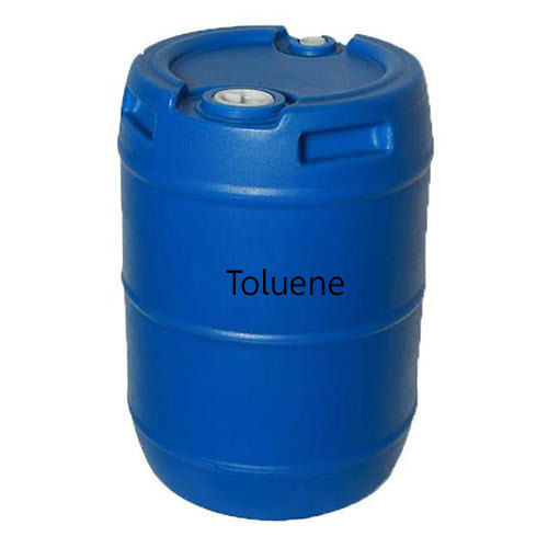 Industrial Grade Toluidine Liquid C7H8