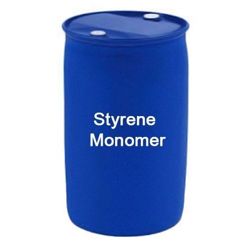 Liquid Based Styrene Monomer