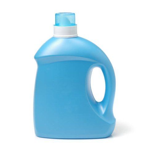 Matic Liquid Detergent 5 Ltr