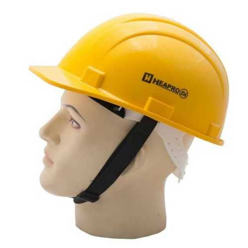 Safety Helmets