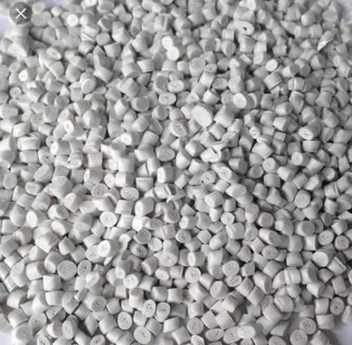 White ABS Plastic Raw Material, Packaging Size: 25 Kg at Rs 90/kg in  Ahmedabad