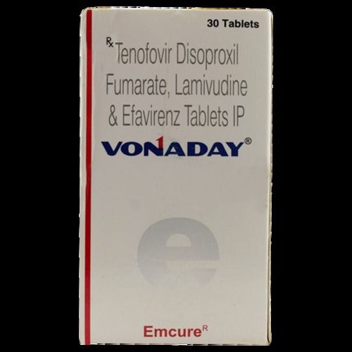 Vonaday Tablets