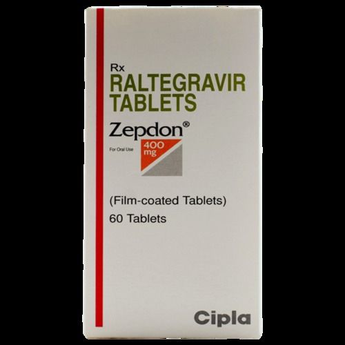 Zepdon Tablets