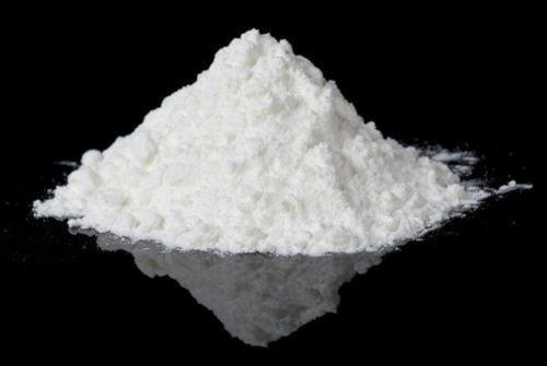 Ammonium Formate