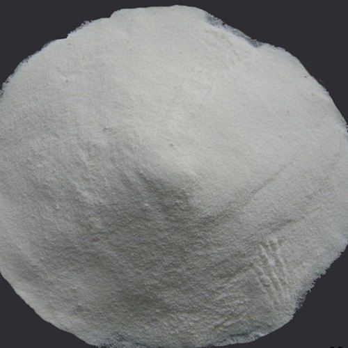 White Anthraquinone Powder, Insoluble In Water