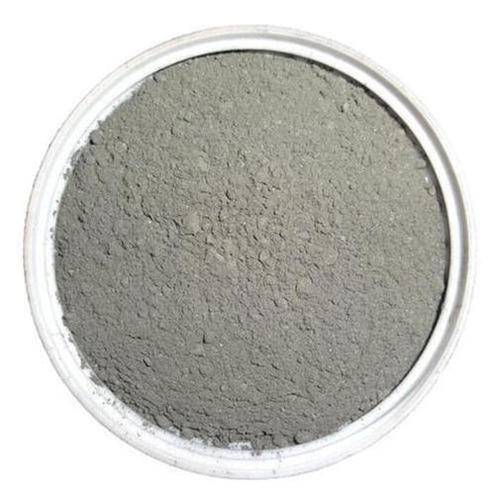 Antimony Metal Powder 7440-36-0