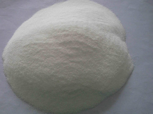 Antimony Trichloride 10025-91-9