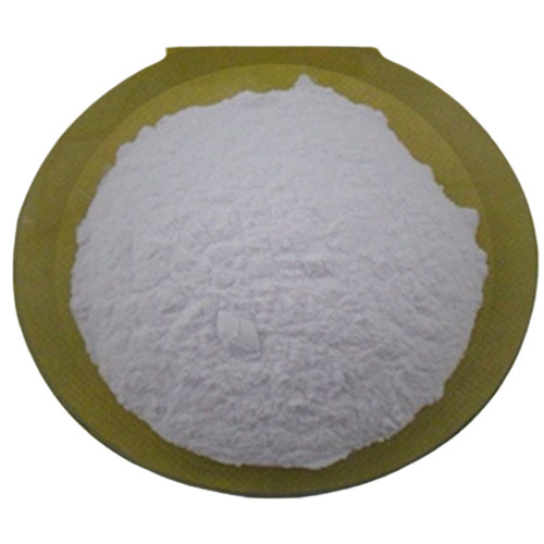Barium Bromide at Best Price in Mumbai, Maharashtra A. B. Enterprises
