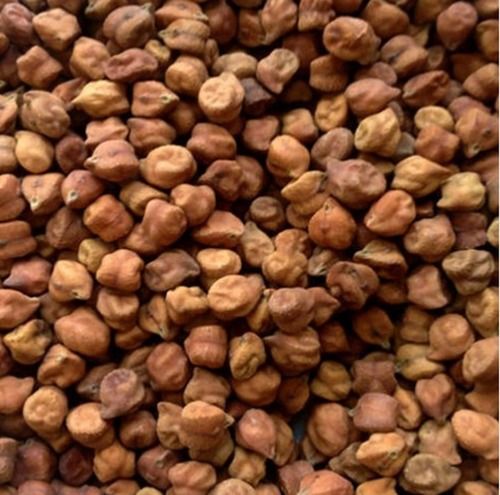 Best Price Export Quality A Grade Whole Desi Chana, Pack Size 30kg, 50kg, 100kg