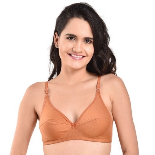 https://tiimg.tistatic.com/fp/1/007/373/brown-3-4th-coverage-thin-strap-b-cup-skin-friendly-non-padded-plain-cotton-bra-with-j-hook-closure-124.jpg