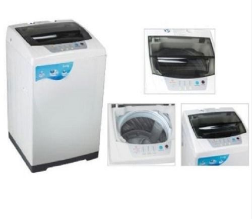 Dmr 60-S1102g Fully Automatic Top Load Washing Machine-6kg