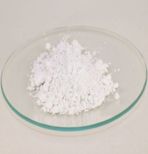 Odorless Sodium Metaborate Powder