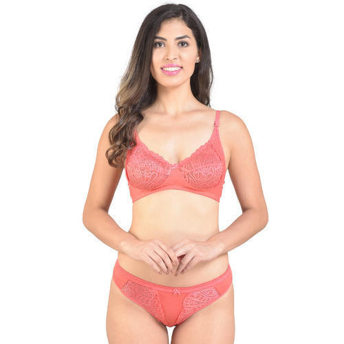 Cotton Mango plus Ladies Bra, Size: 36A at Rs 120/piece in Faridabad