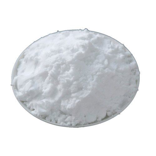Sodium Cobaltinitrite CoN6Na3O12&#10;