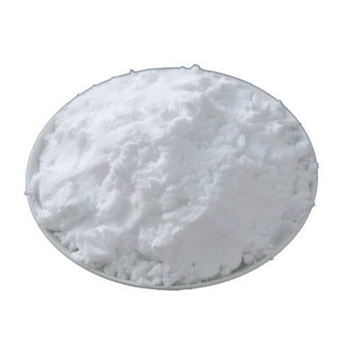 Aluminum Alloy Sodium Dichromate - Na2Cr2O7