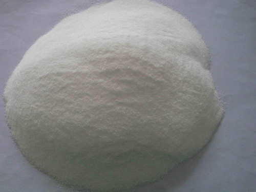 Aluminum Alloy Sodium Diethyldithiocarbamate 20624-25-3