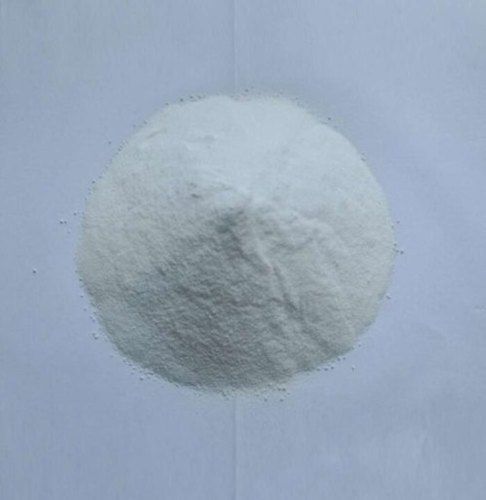 Sodium Ferrocyanide Powder