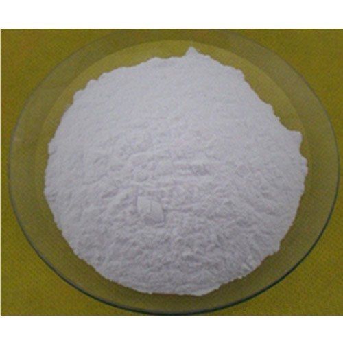 Sodium Ferrocynide 14434-22-1 Size: 3 Mm To 6 Mm